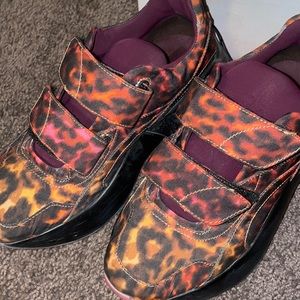 Stella McCartney Sneakers